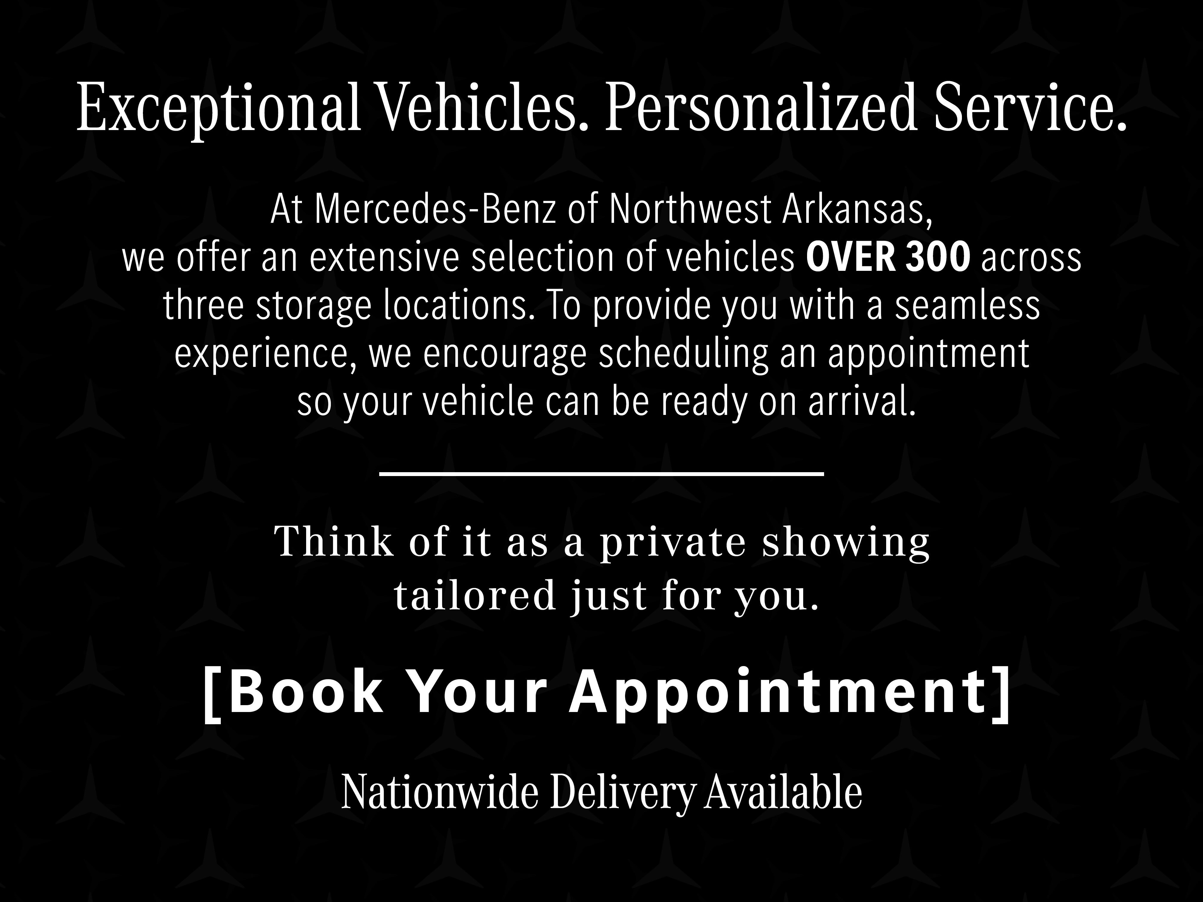 jeep grand cherokee 2024 1C4RJHDG6R8617315 image jeep grand cherokee 2024 1C4RJHDG6R8617315 image